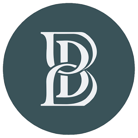 BeBetter
