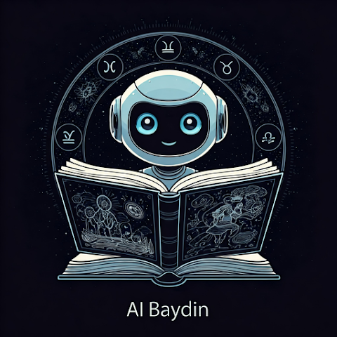 AI Baydin