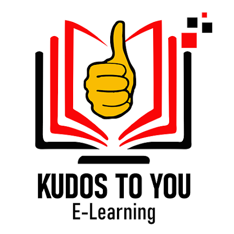 Kudos