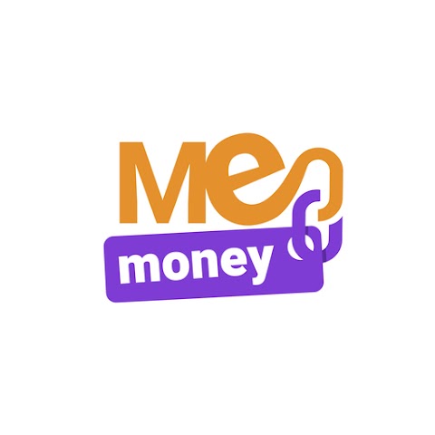 Me & Money
