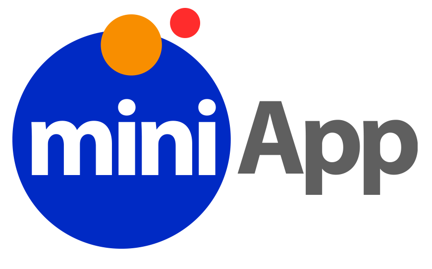 Mini ERP