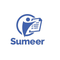 Sumeer