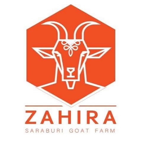 Zahira